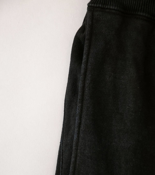 Gajiroc 'Sweatpants' (Indigo & Mud Dyed)