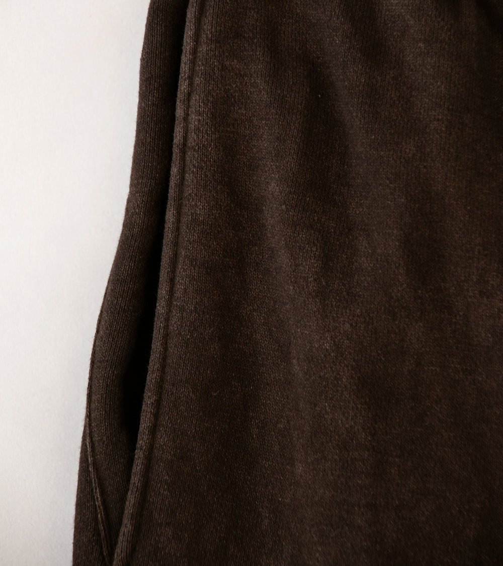 Gajiroc 'Sweatpants' (Mud Dyed)