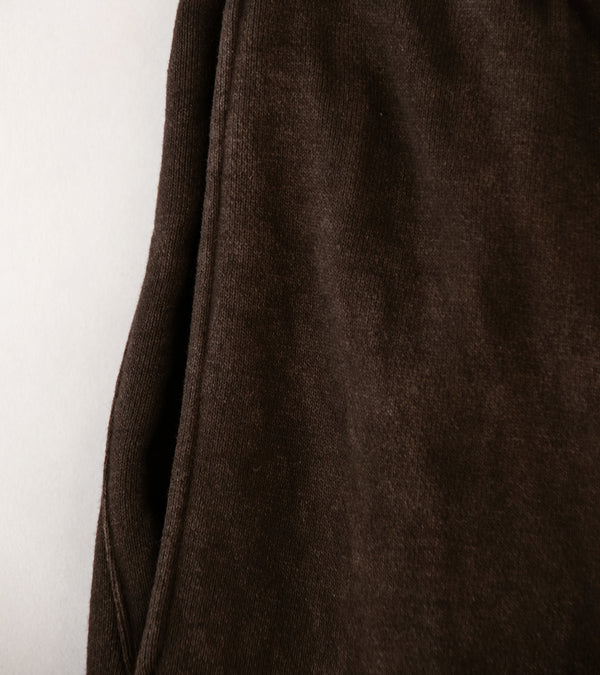 Gajiroc 'Sweatpants' (Mud Dyed)