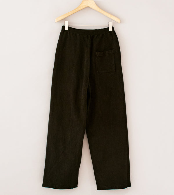 Gajiroc 'Sweatpants' (Mud Dyed)