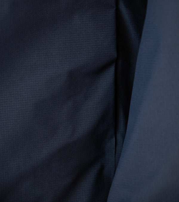 Veilance 'Altus Down Jacket' (Passport)