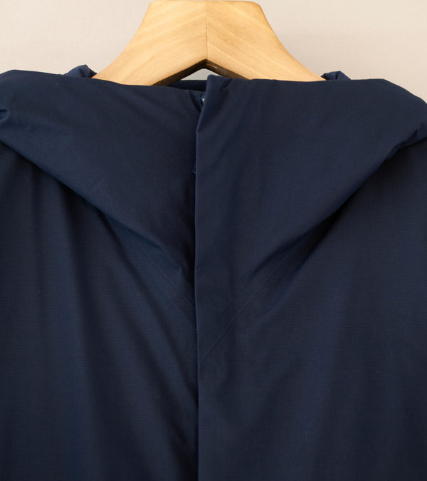 Veilance 'Altus Down Jacket' (Passport)