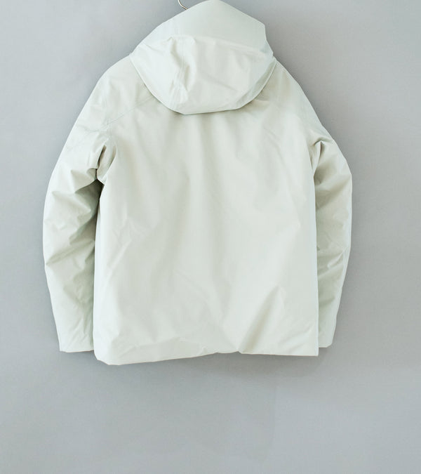 Veilance 'Sorin Down Jacket' (Dark Cocoon)