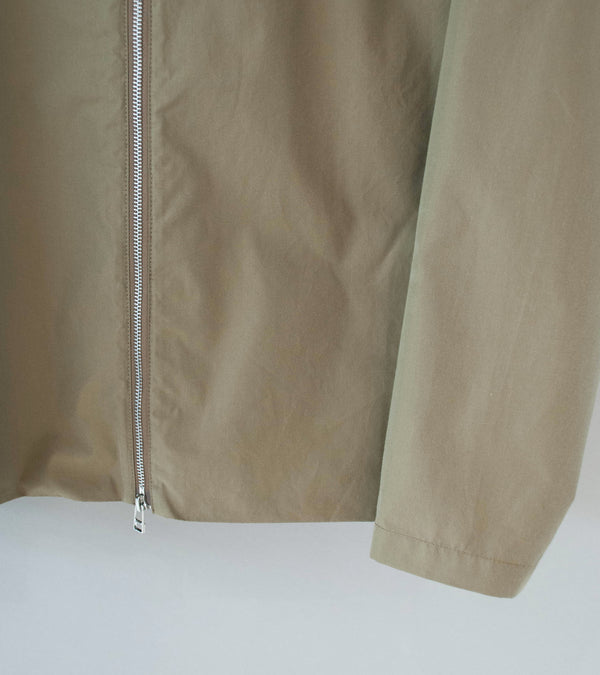 GILDA 'Jacket #1' (Sand Master Shield)