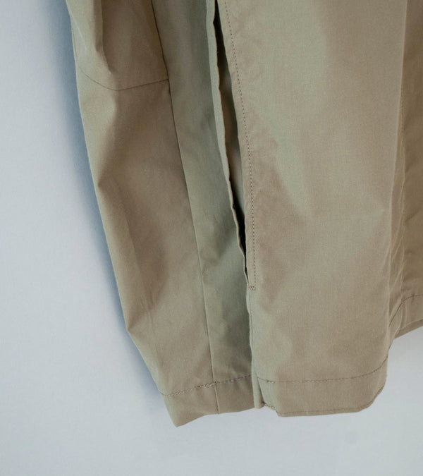 GILDA 'Jacket #1' (Sand Master Shield)