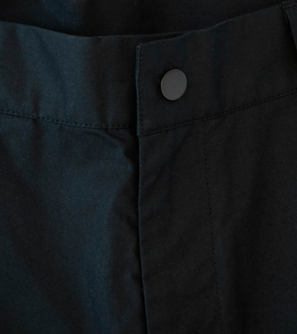 GILDA 'Pant #1' (Black Master Shield)