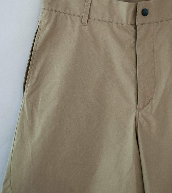 GILDA 'Pant #1' (Sand Master Shield)