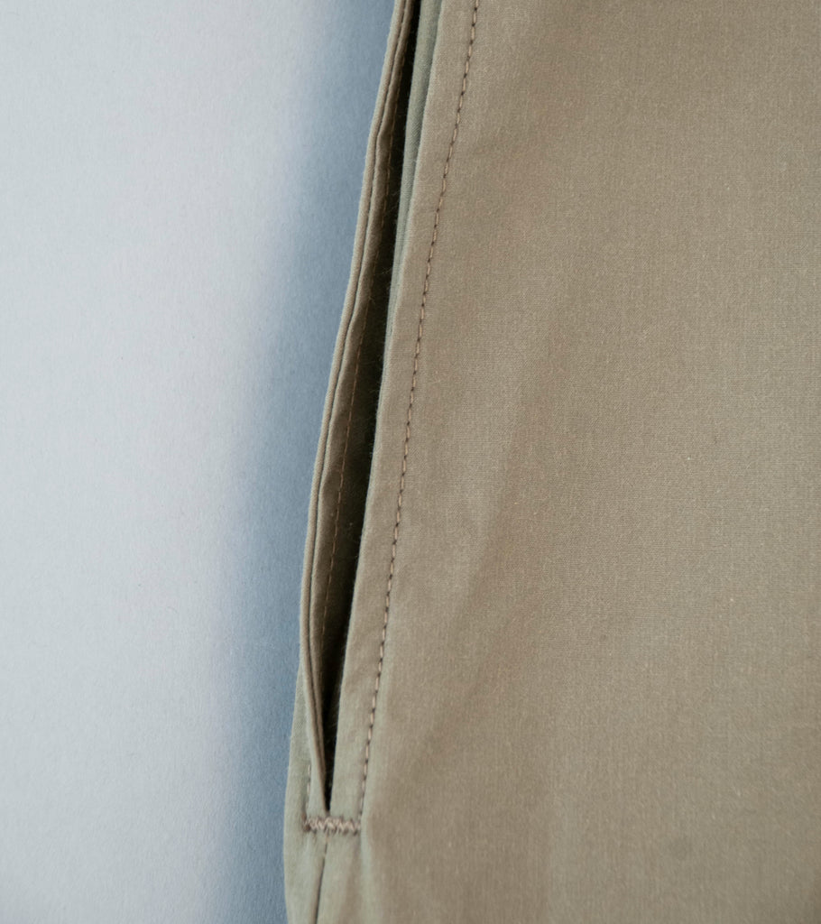 GILDA 'Pant #1' (Sand Master Shield) – C'H'C'M'