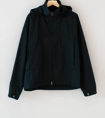Arpenteur