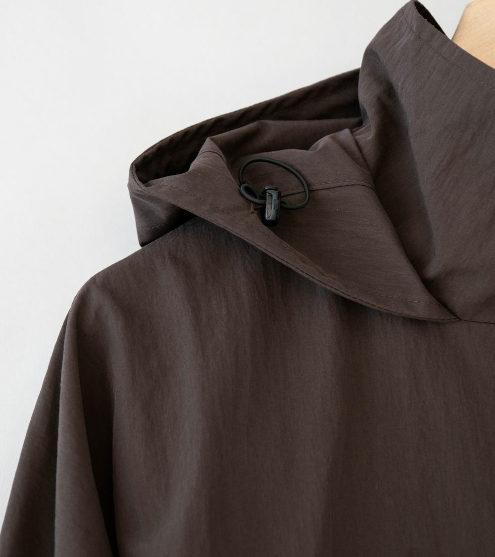 Arpenteur 'Air Parka' (Brown)