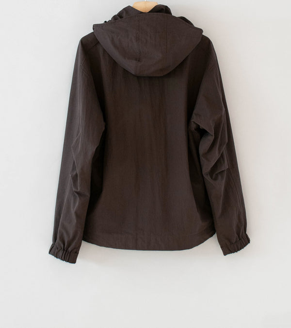 Arpenteur 'Air Parka' (Brown)