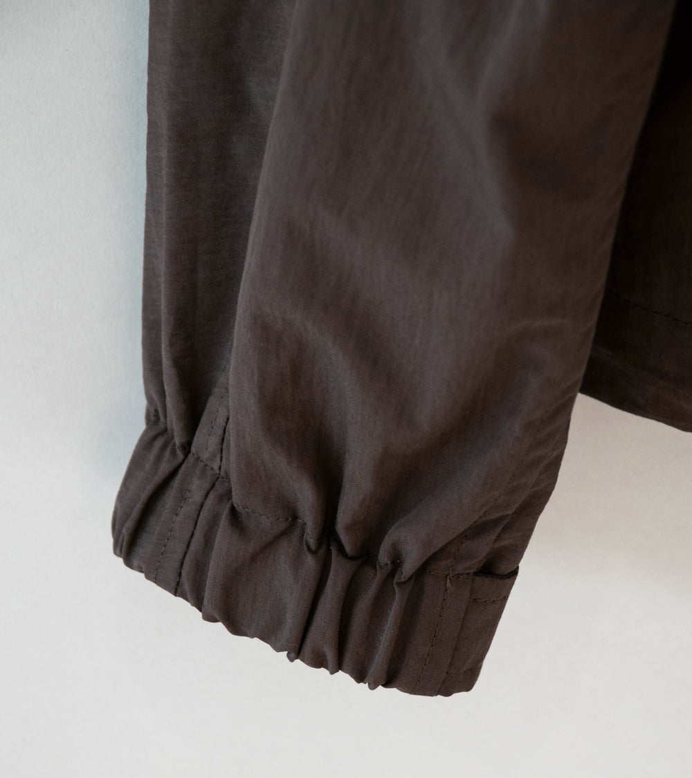 Arpenteur 'Air Parka' (Brown)