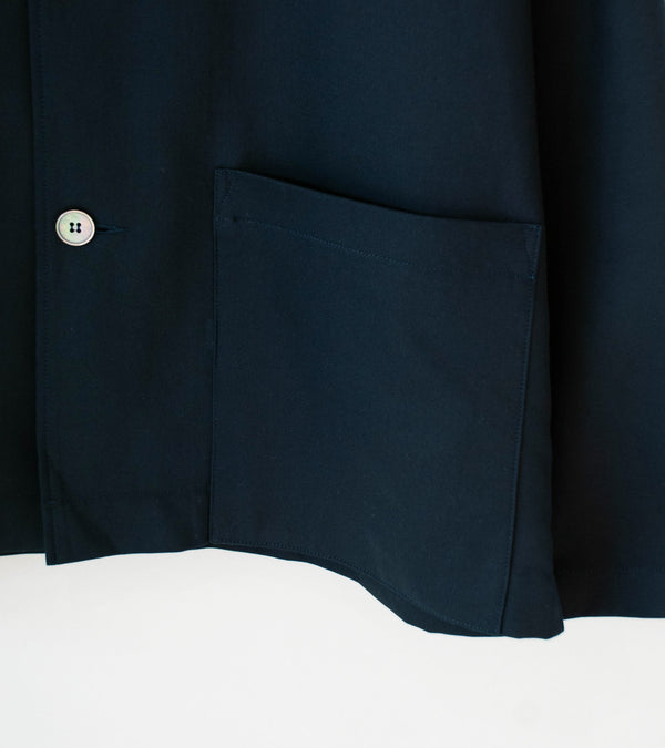 Arpenteur 'Repos Jacket' (Midnight)