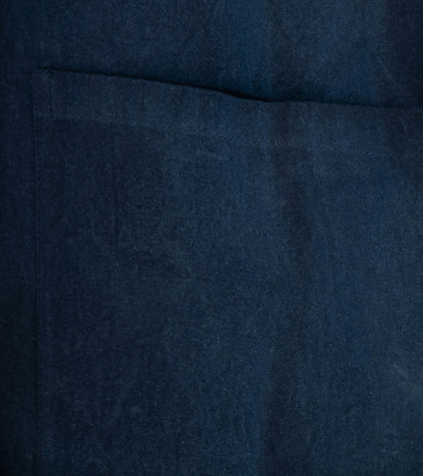 MAN-TLE 'R20 02 Coverall' (Pacific Wax)