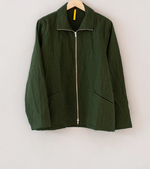MAN-TLE | C'H'C'M' Shop New York – C'H'C'M'
