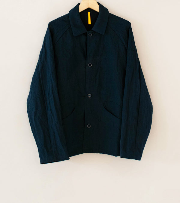 MAN-TLE | C'H'C'M' Shop New York – C'H'C'M'