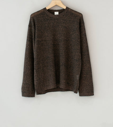 Knitwear