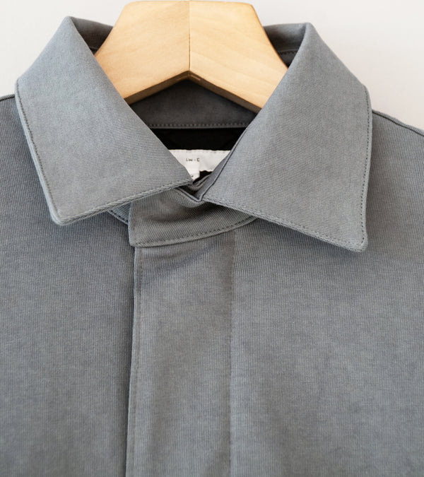 Lady White Co 'Padded Work Jacket' (Kelp)