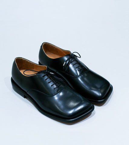 Hender Scheme