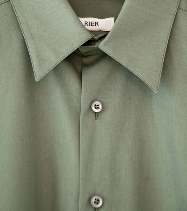Rier 'Shirt' (Camoscio Popeline)