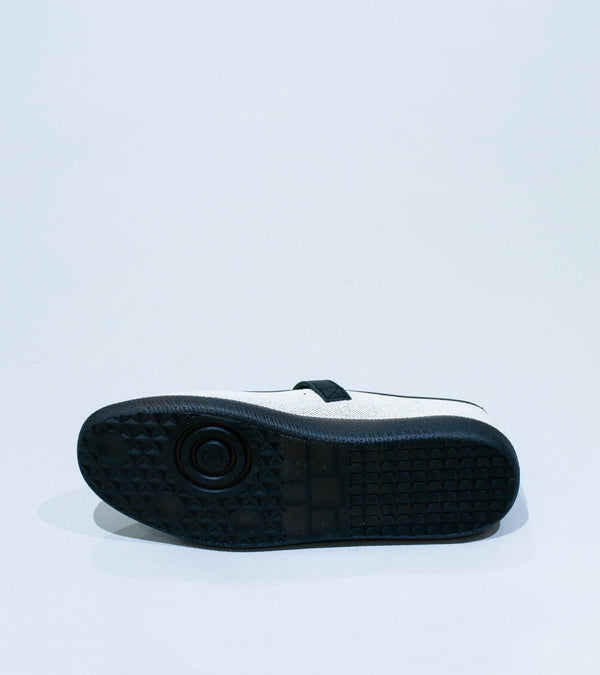 Hender Scheme 'Milo Shoes' (Black)
