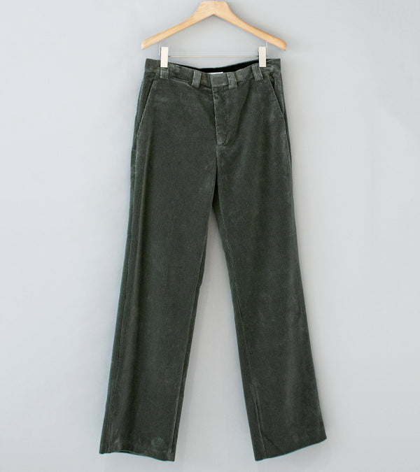 Rier 'Corduroy Trousers' (Castlerock)