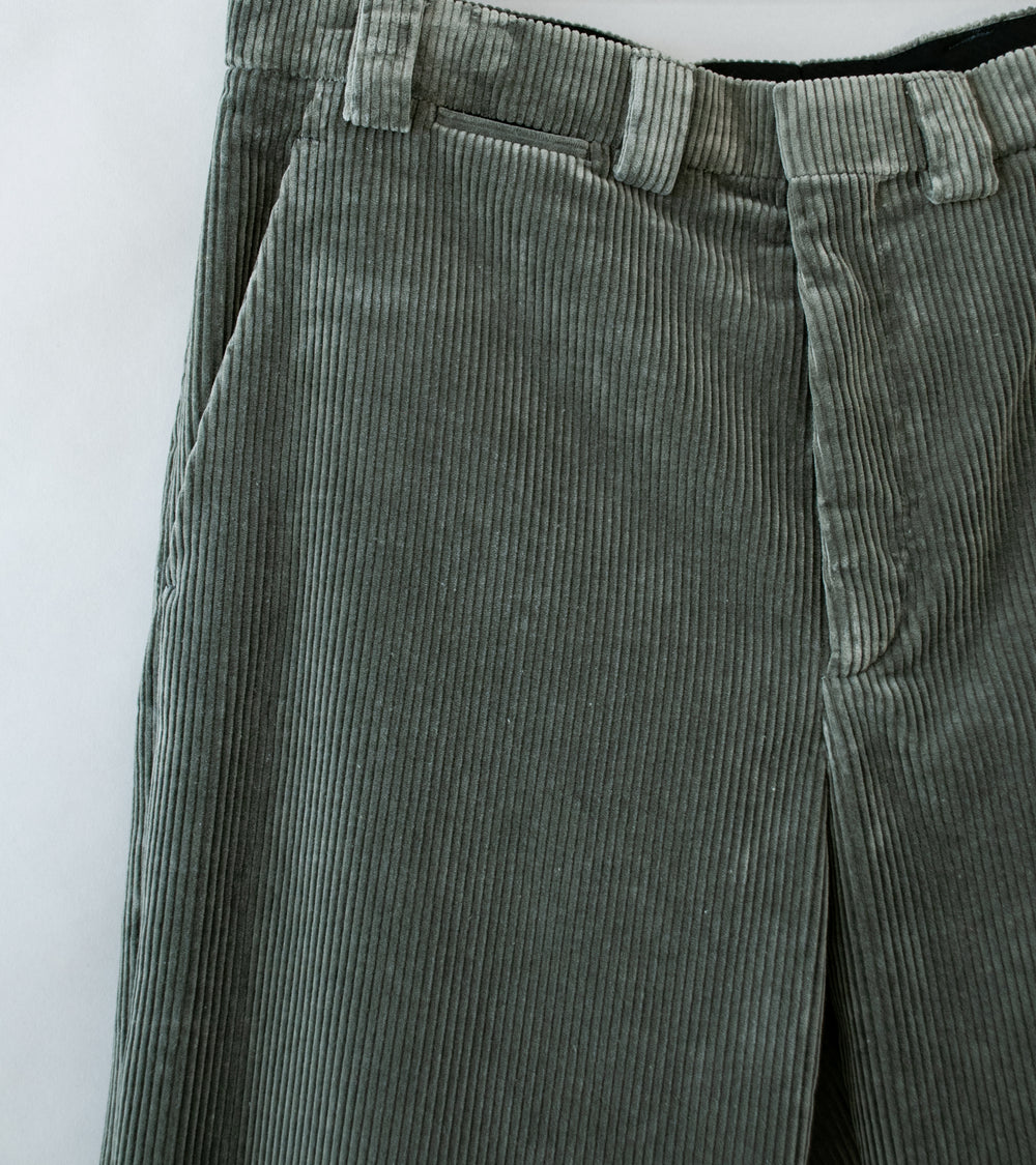 Rier 'Corduroy Trousers' (Castlerock)