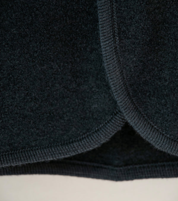 Rier 'Walker Jacket' (Plombe Felted)