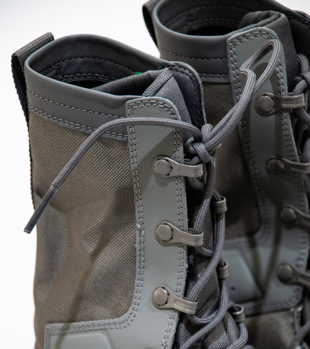 Rier 'Salomon Tactical Boots' (Castlerock)