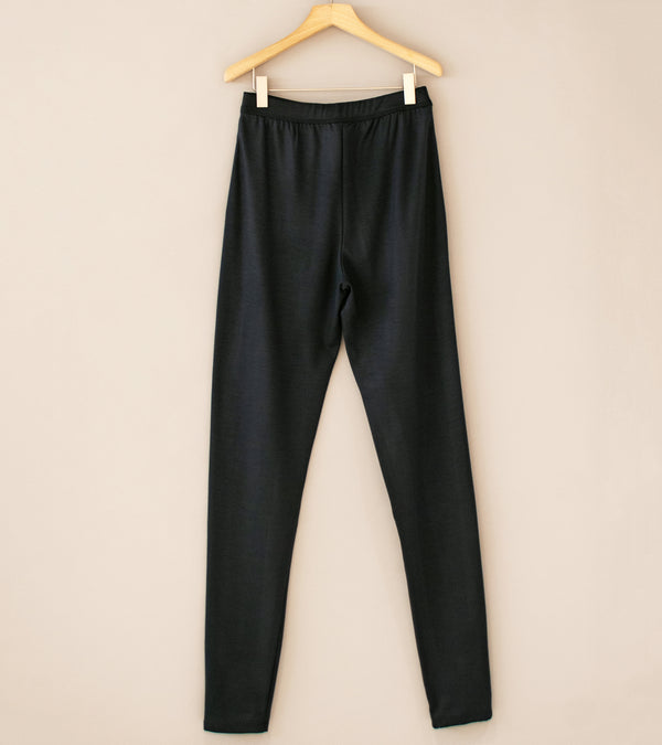 Rier 'Polar Jogging Trousers' (Plombe Interlock)
