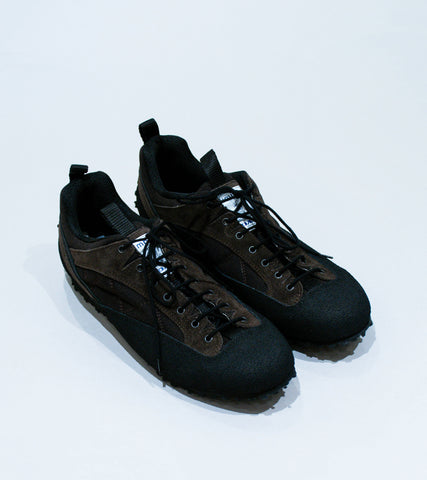 Footwear