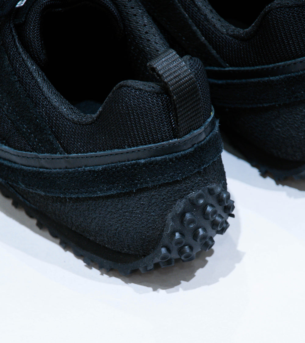 ZDA 'Climber Trainer' (Black)