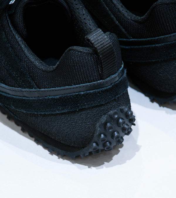 ZDA 'Climber Trainer' (Black)