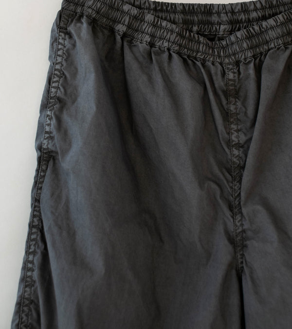 Unlikely 'Coach Pants' (Black)