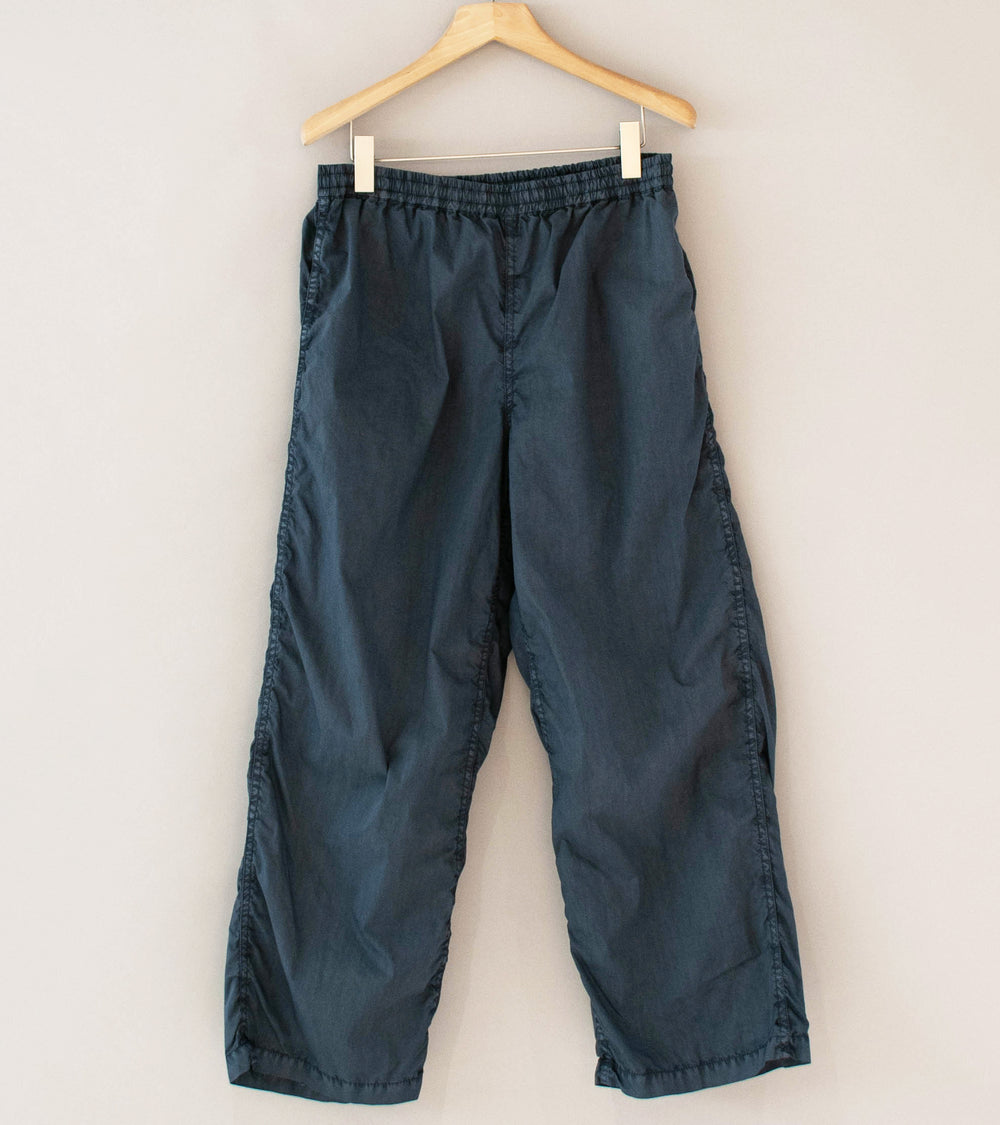 Unlikely 'Coach Pants' (Navy)