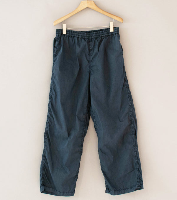Unlikely 'Coach Pants' (Navy)