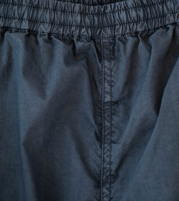 Unlikely 'Coach Pants' (Navy)