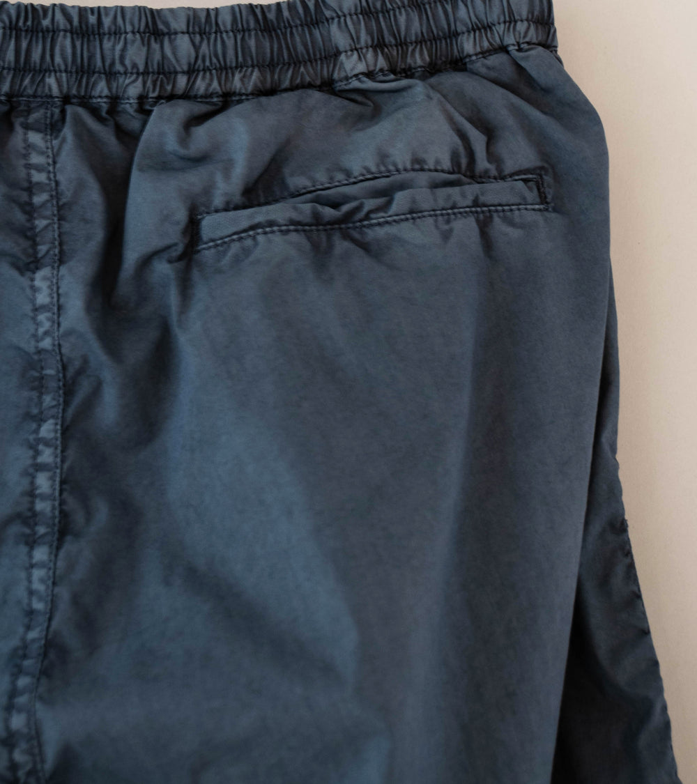 Unlikely 'Coach Pants' (Navy)
