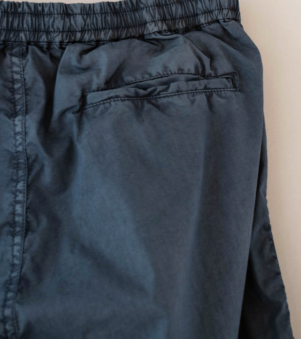 Unlikely 'Coach Pants' (Navy)