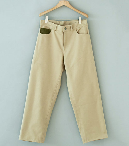 ND3_9277_f2130fa1-57bb-4d91-