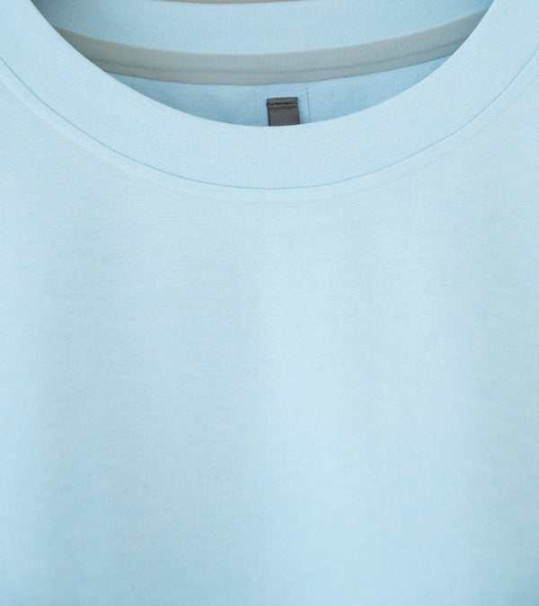 Veilance 'Metron SS Tee' (Celestia)