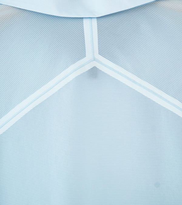 Veilance 'Demlo SS Shirt' (Celestia)