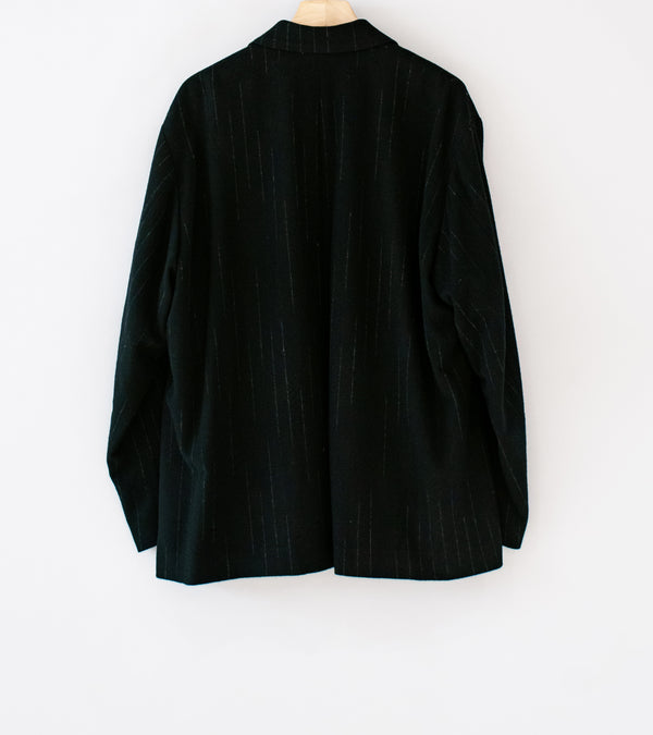 ジャケット・アウター YOKO SAKAMOTO 20SS OVER TRENCH COAT M ジャケット・アウター YOKO SAKAMOTO 20SS OVER TRENCH COAT M