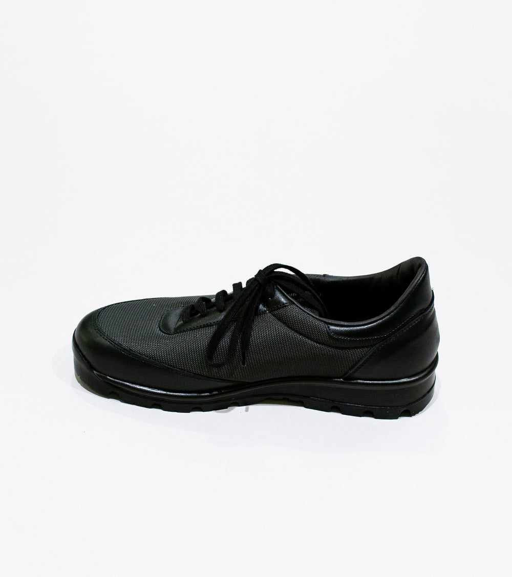 Lady White Co 'ROF Trainer' (Gun Metal)