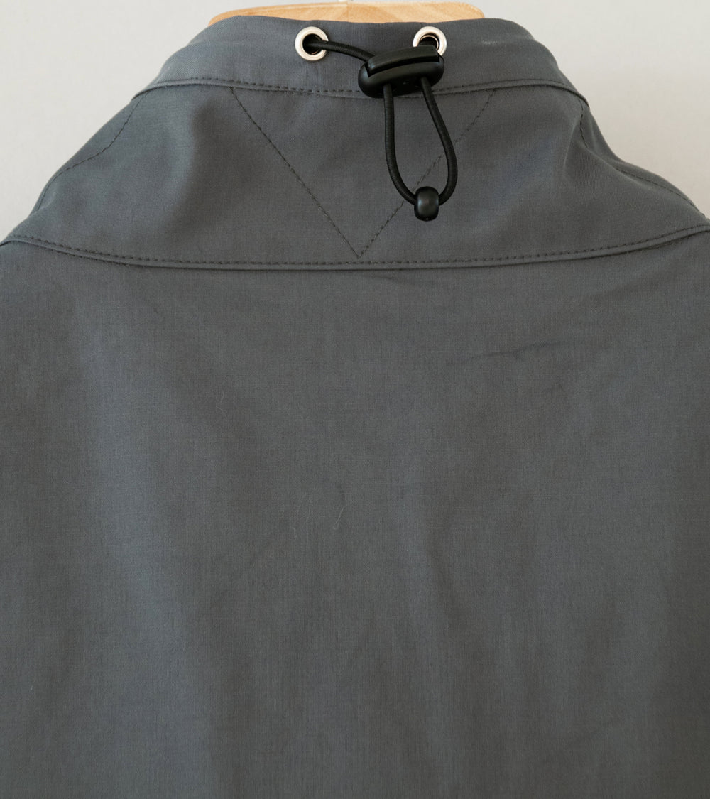 Venturon 'Pinea 1st Vest' (Grey)